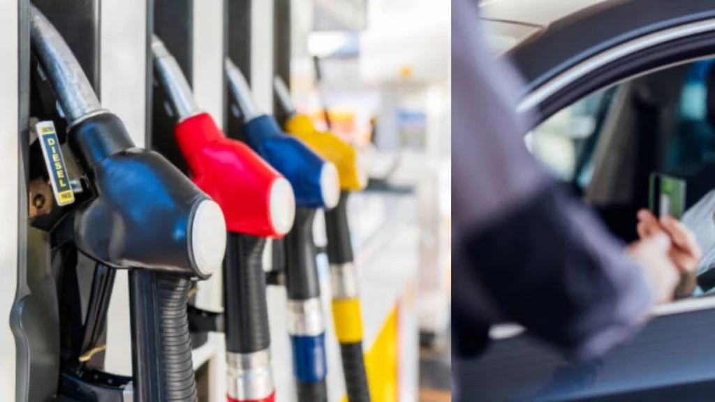 ¿Por qué la gasolina en Villavicencio es una de las más caras de Colombia si el Meta es el mayor productor de petróleo?