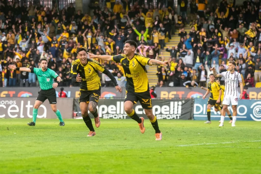 ¿Qué dice la historia de los clásicos regionales? CDLS y Coquimbo calientan motores