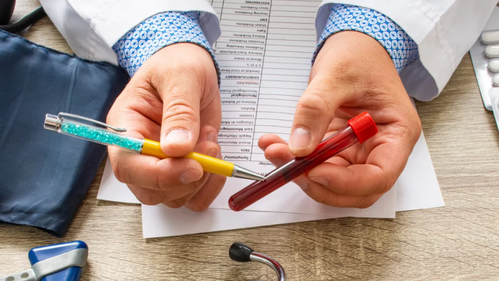 ¿Qué es la hemofilia? El trastorno genético que padecía Kevin Acosta, el niño de 7 años que falleció esperando su medicamento