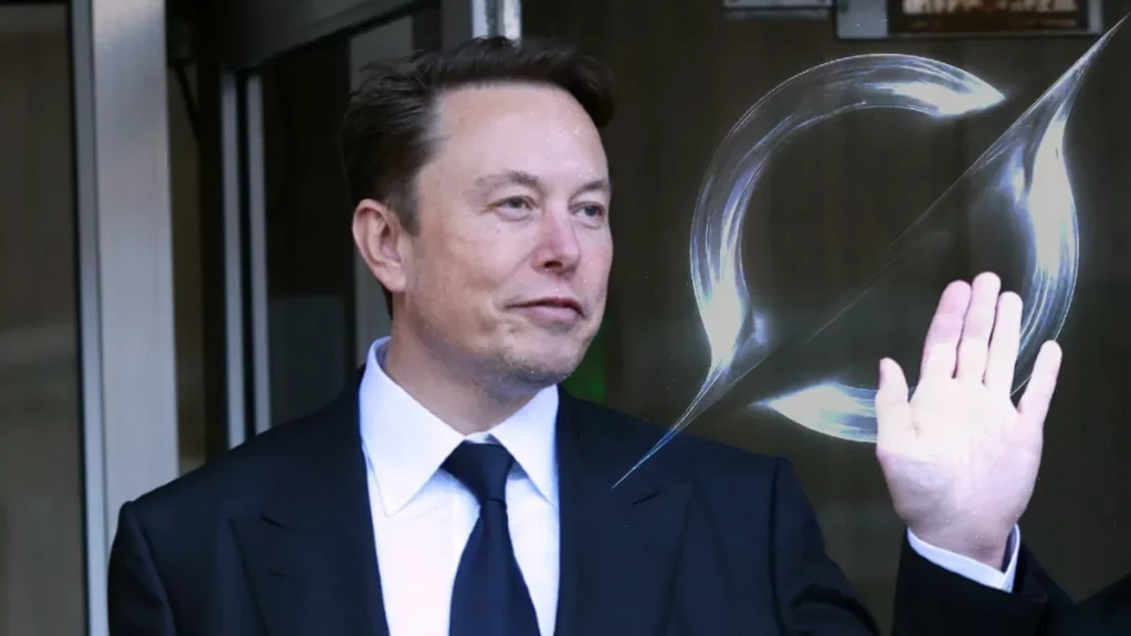 ¿Qué es y por qué deberíamos preocuparnos?