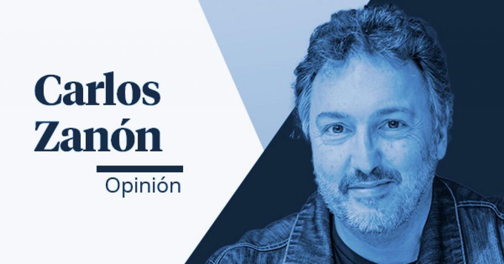 ¿Qué nos pasa, amor?