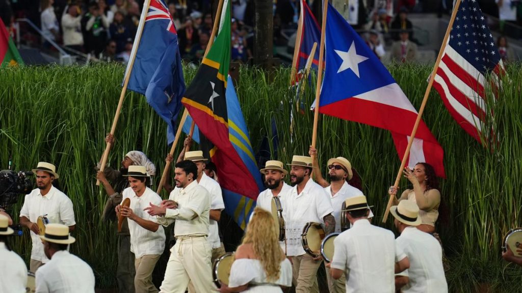‘¿Qué pasa, doctor?’ '¿Qué pasa, doctor?'