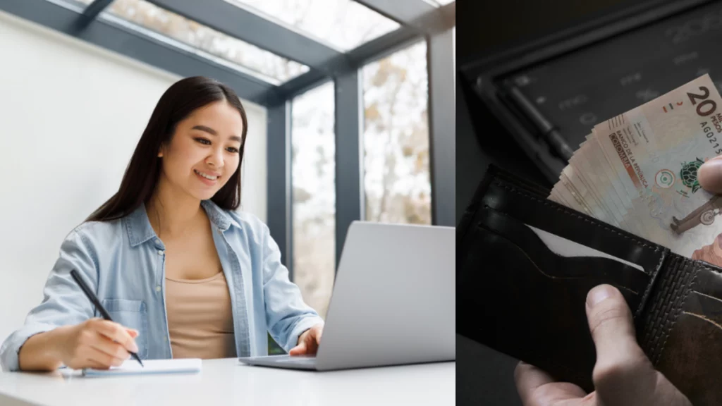 ¿Qué pasará con el auxilio de transporte tras la suspensión del salario mínimo 2026 en Colombia?