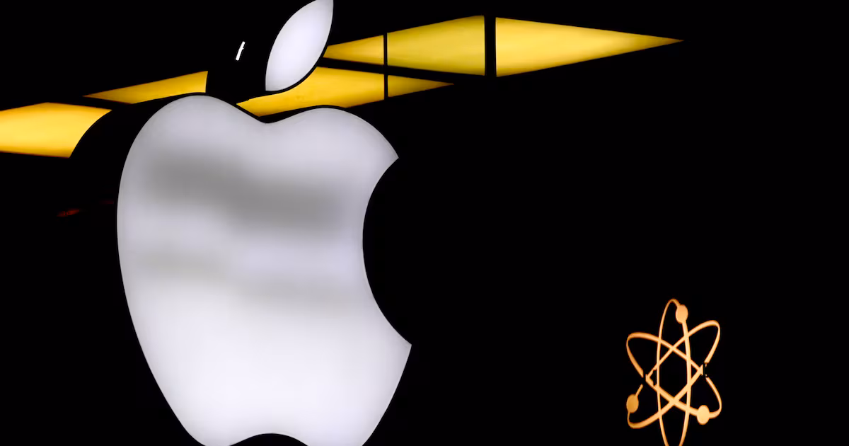 ¿Qué podríamos esperar? – FayerWayer ¿Qué podríamos esperar? – FayerWayer