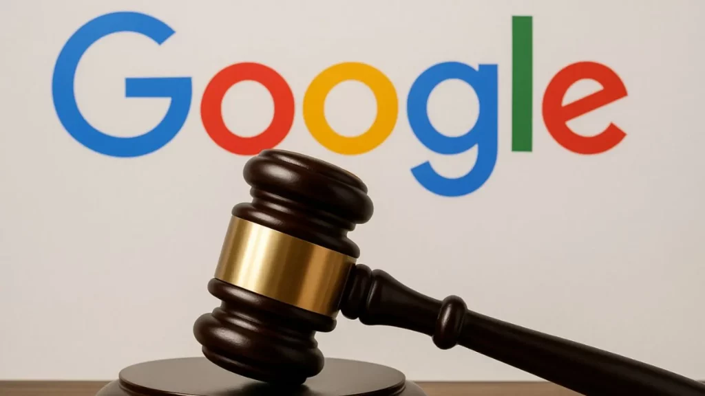 ¿Qué significa esta multa para los usuarios? ¿Qué significa esta multa para los usuarios?