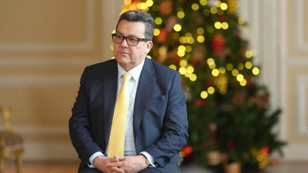 ¿Se afectará la pensión por suspensión del salario mínimo? Colpensiones responde