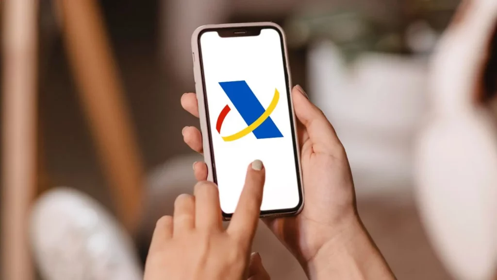 ¿Te ha llegado este email de la Agencia Tributaria? No lo abras, es una nueva estafa de phishing